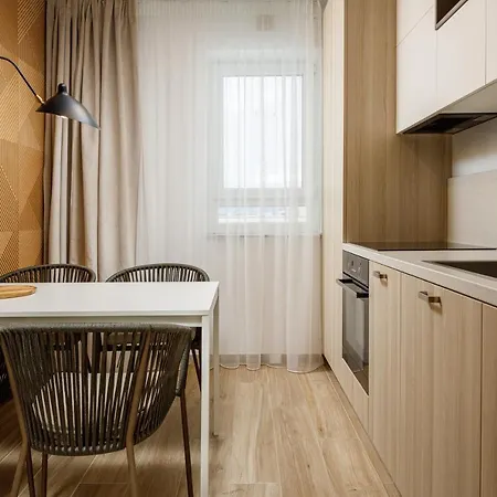 Ada Homes Coresi 706