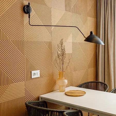 Ada Homes Coresi 706 Brasov