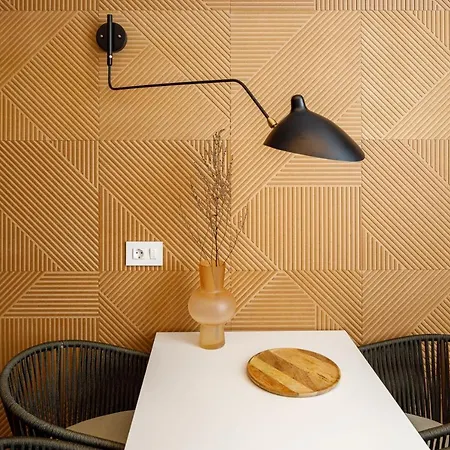Ada Homes Coresi 706 * Brasov