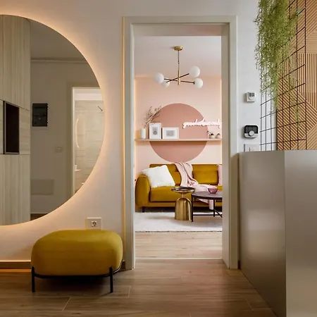 Ada Homes Coresi 706 Brasov